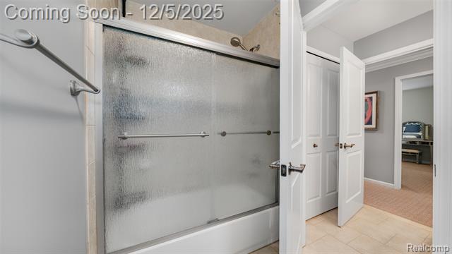 Builiding view twenty five for 838 Coolidge, Clawson, MI. 48017