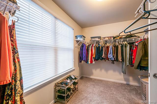 Builiding view thirty four for 146 Crosbie, Lake Orion, MI. 48362