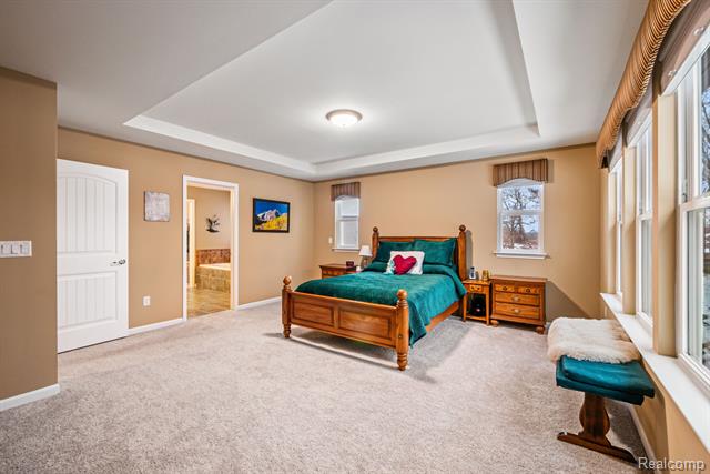 Builiding view twenty nine for 146 Crosbie, Lake Orion, MI. 48362