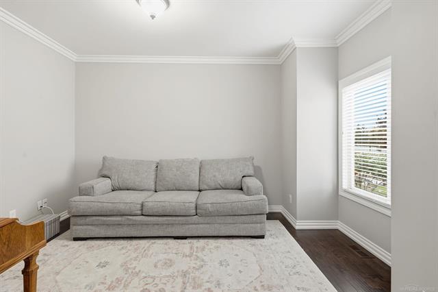 Builiding view nine for 922 Chelsea, Oxford, MI. 48371