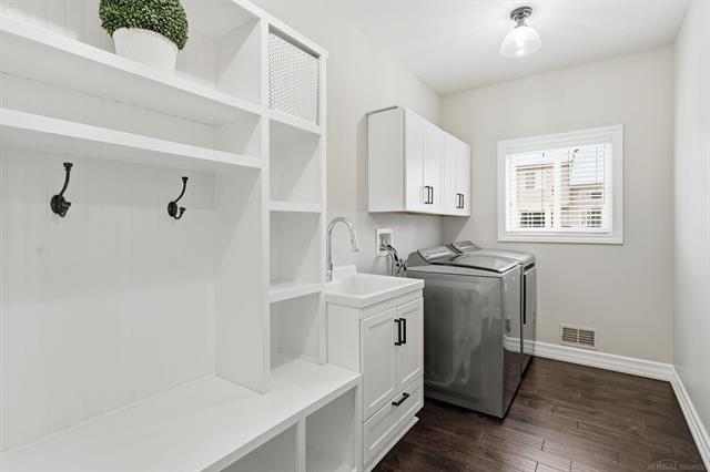 Builiding view seven for 922 Chelsea, Oxford, MI. 48371