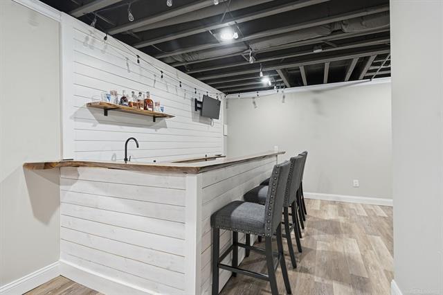 Builiding view sixteen for 922 Chelsea, Oxford, MI. 48371