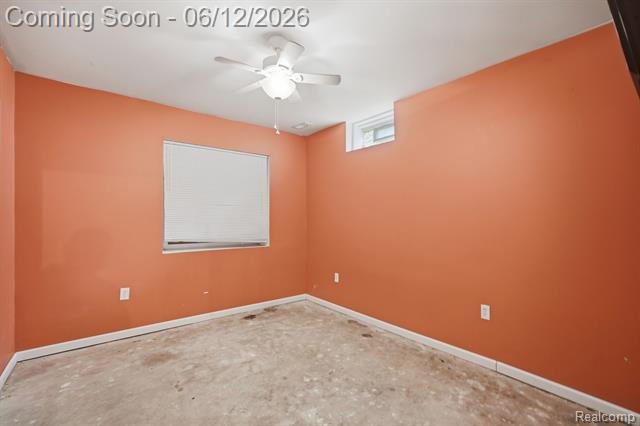 Builiding view twenty one for 311 Ferry, Pontiac, MI. 48341