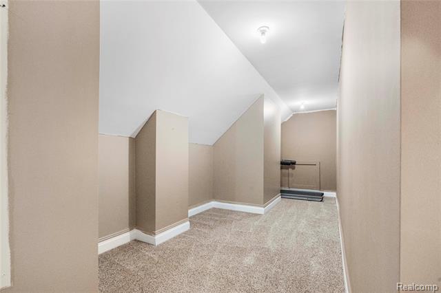 Builiding view twenty eight for 4489 Cedarhill, Auburn Hills, MI. 48326