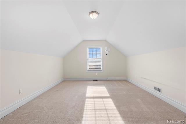 Builiding view twenty five for 4489 Cedarhill, Auburn Hills, MI. 48326