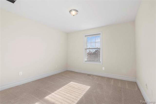 Builiding view twenty four for 4489 Cedarhill, Auburn Hills, MI. 48326