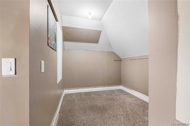 Builiding view twenty nine for 4489 Cedarhill, Auburn Hills, MI. 48326