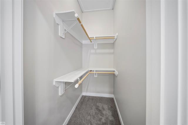 Builiding view eighteen for 403 Voorheis, Pontiac, MI. 48341