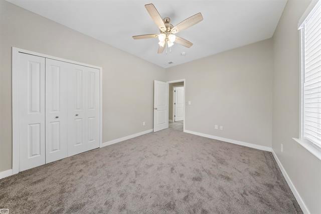 Builiding view fourteen for 403 Voorheis, Pontiac, MI. 48341