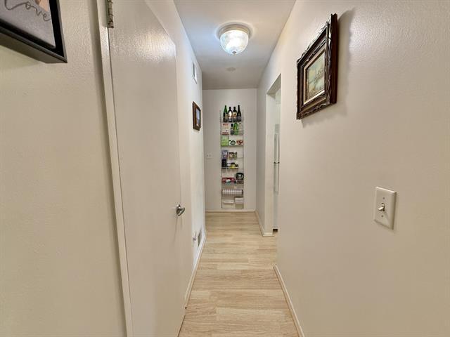 Builiding view fourteen for 1651 S Hill, Bloomfield Hills, MI. 48304