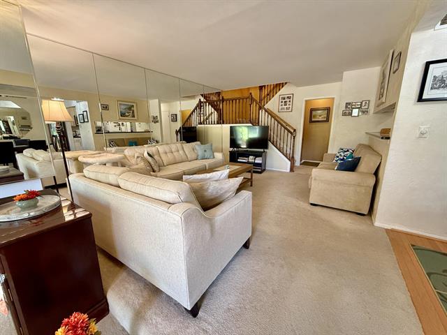 Builiding view seven for 1651 S Hill, Bloomfield Hills, MI. 48304