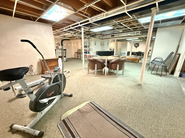 Builiding view twenty six for 1651 S Hill, Bloomfield Hills, MI. 48304
