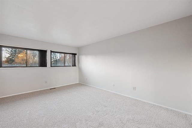 Builiding view fifteen for 1525 S Hill, Bloomfield Hills, MI. 48304