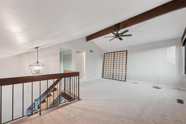 Builiding view fourteen for 1525 S Hill, Bloomfield Hills, MI. 48304