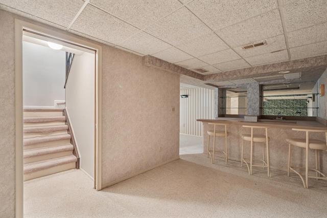 Builiding view nineteen for 1525 S Hill, Bloomfield Hills, MI. 48304