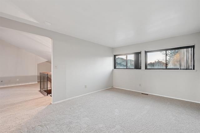 Builiding view seventeen for 1525 S Hill, Bloomfield Hills, MI. 48304