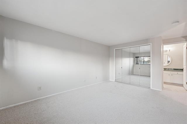 Builiding view sixteen for 1525 S Hill, Bloomfield Hills, MI. 48304