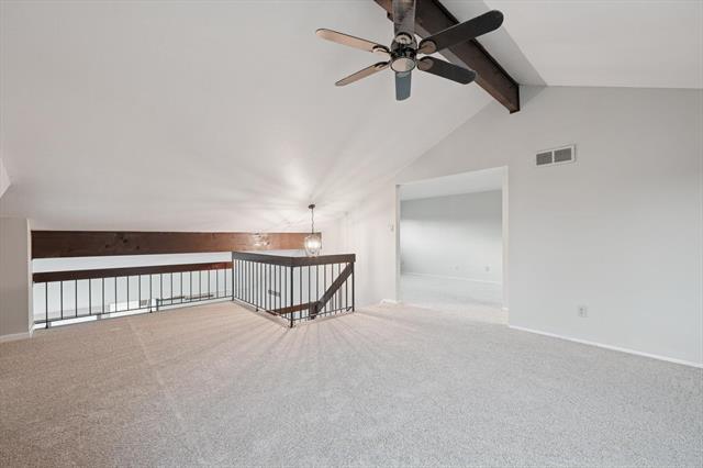 Builiding view thirteen for 1525 S Hill, Bloomfield Hills, MI. 48304