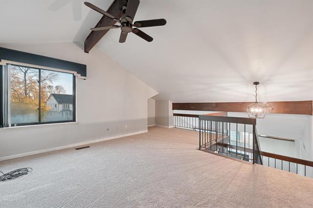 Builiding view twelve for 1525 S Hill, Bloomfield Hills, MI. 48304