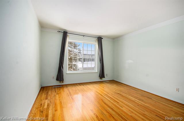 Builiding view eleven for 426 Fox Hills N # A-1, Bloomfield Hills, MI. 48304