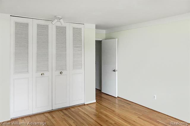 Builiding view twelve for 426 Fox Hills N # A-1, Bloomfield Hills, MI. 48304