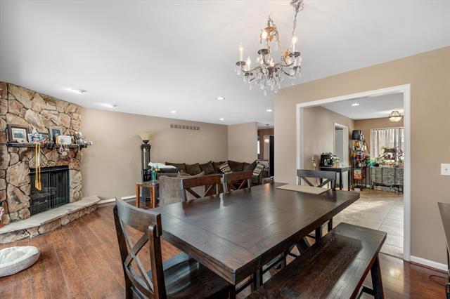 Builiding view twelve for 4644 Laurel Club, West Bloomfield, MI. 48323