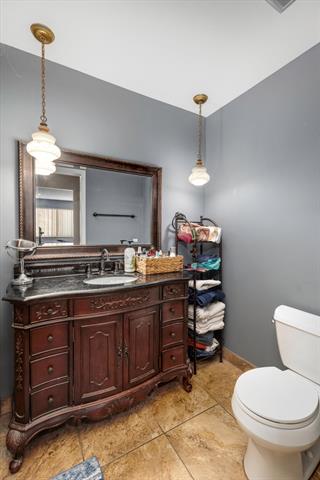 Builiding view twenty three for 4644 Laurel Club, West Bloomfield, MI. 48323