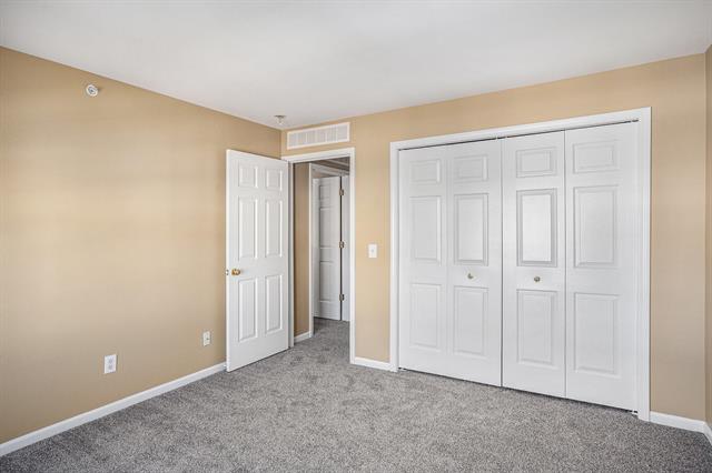 Builiding view eight for 3253 Newbury, Troy, MI. 48084