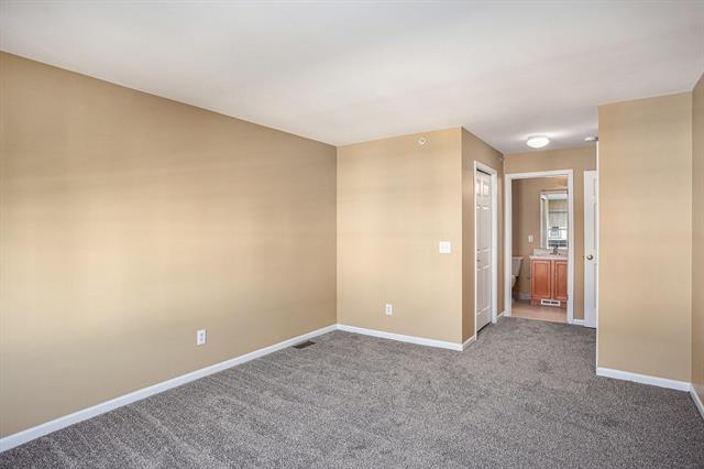 Builiding view eleven for 3253 Newbury, Troy, MI. 48084