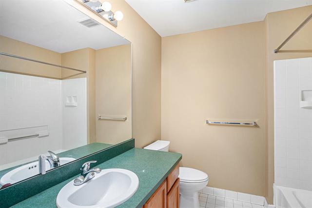 Builiding view nine for 3253 Newbury, Troy, MI. 48084