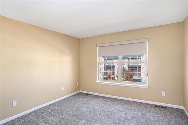 Builiding view seven for 3253 Newbury, Troy, MI. 48084