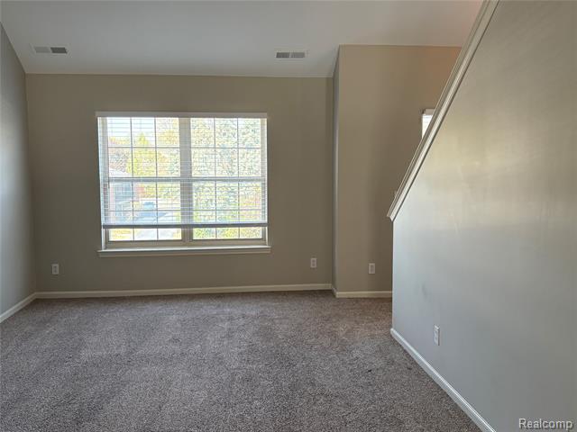 Builiding view eleven for 3178 Camden, Troy, MI. 48084