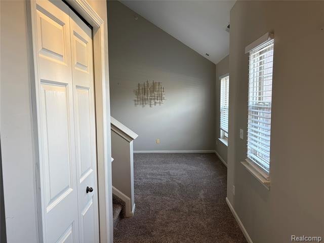 Builiding view nine for 3178 Camden, Troy, MI. 48084