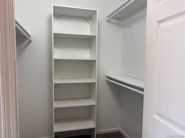 Builiding view twenty eight for 3178 Camden, Troy, MI. 48084