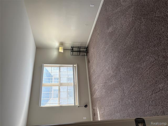 Builiding view twenty seven for 3178 Camden, Troy, MI. 48084