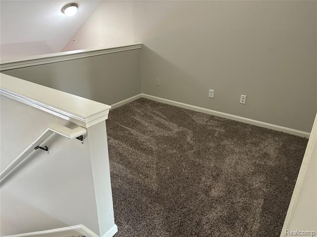 Builiding view twenty three for 3178 Camden, Troy, MI. 48084