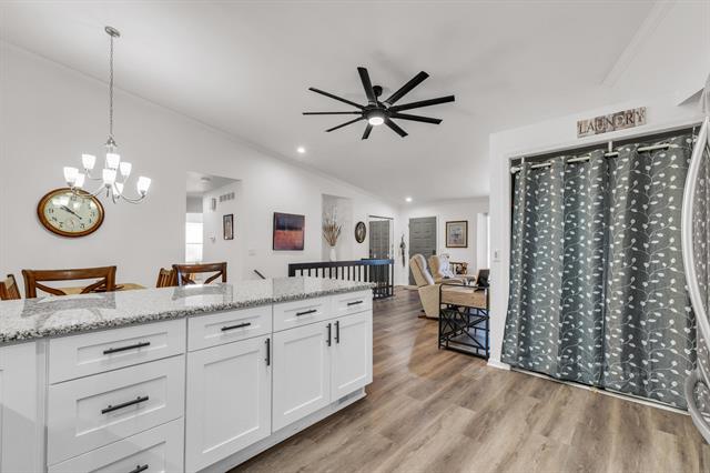 Builiding view eighteen for 7156 Sturnbridge, West Bloomfield, MI. 48322