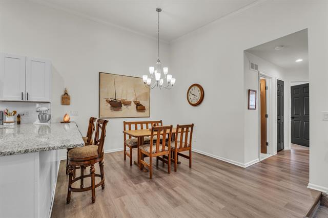 Builiding view eleven for 7156 Sturnbridge, West Bloomfield, MI. 48322