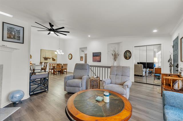 Builiding view seven for 7156 Sturnbridge, West Bloomfield, MI. 48322