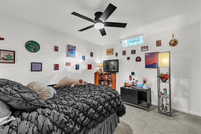 Builiding view thirty nine for 7156 Sturnbridge, West Bloomfield, MI. 48322