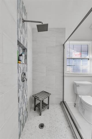 Builiding view twenty nine for 7156 Sturnbridge, West Bloomfield, MI. 48322