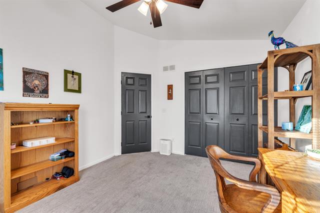 Builiding view twenty three for 7156 Sturnbridge, West Bloomfield, MI. 48322