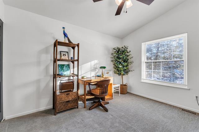 Builiding view twenty two for 7156 Sturnbridge, West Bloomfield, MI. 48322