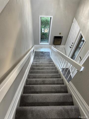 Builiding view six for 7490 Brynmawr, West Bloomfield, MI. 48322