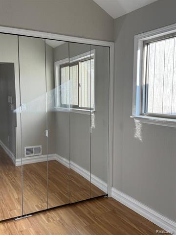 Builiding view thirty four for 7490 Brynmawr, West Bloomfield, MI. 48322