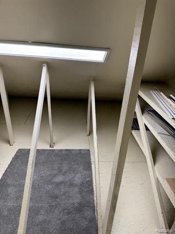 Builiding view thirty six for 7490 Brynmawr, West Bloomfield, MI. 48322