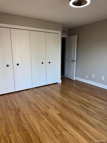 Builiding view twenty six for 7490 Brynmawr, West Bloomfield, MI. 48322