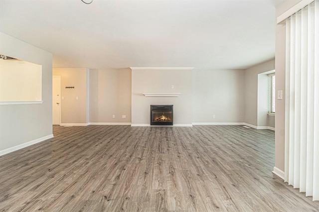 Builiding view fourteen for 7408 Vassar, West Bloomfield, MI. 48322