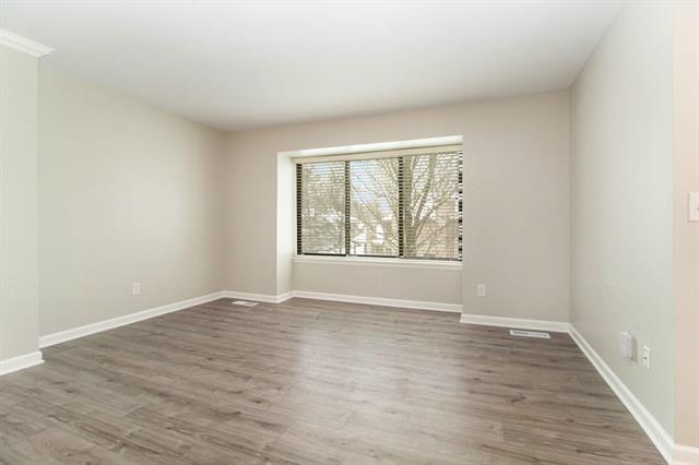 Builiding view nine for 7408 Vassar, West Bloomfield, MI. 48322