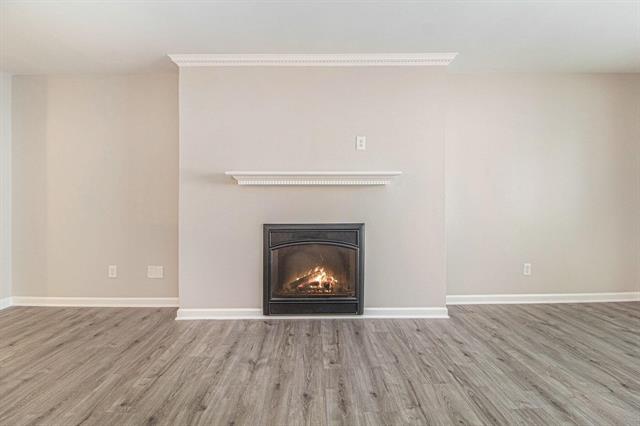 Builiding view seven for 7408 Vassar, West Bloomfield, MI. 48322